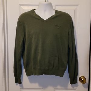 American Living Sweater